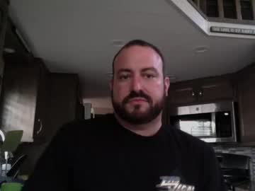 Jcma28 Chaturbate stream image from May 24, 2025
