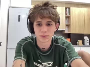 _Kurt Chaturbate stream image from May 24, 2025