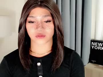 Lesleyanderson Chaturbate stream image from May 24, 2025