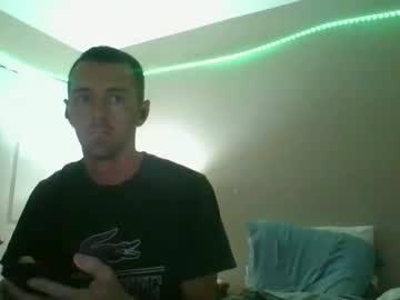 Letsbrb Chaturbate stream image from May 24, 2025