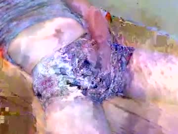 Lucas_Sexyfrenchy Chaturbate stream image from May 24, 2025