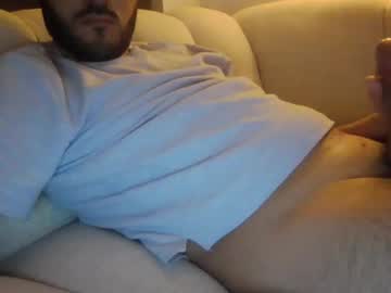 Ndecurieux Chaturbate stream image from May 24, 2025