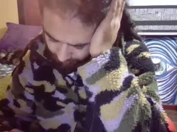 Nykoras96 Chaturbate stream image from May 24, 2025