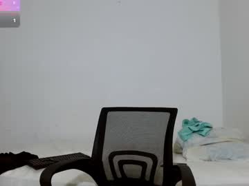 Santy_Stump Chaturbate stream image from May 24, 2025