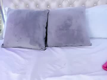 Scartross Chaturbate stream image from May 24, 2025