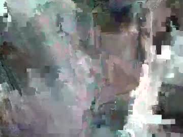 Stroked42 Chaturbate stream image from May 24, 2025