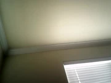 Tropicalbadgirl Chaturbate stream image from May 24, 2025
