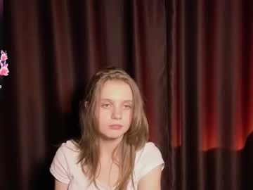 Babycuttiegersone Chaturbate stream image from May 25, 2025