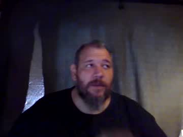 Bigmanf0ry0u Chaturbate stream image from May 25, 2025