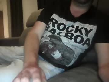 Boy27weert Chaturbate stream image from May 25, 2025