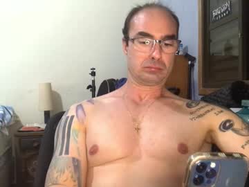 Braziliannakedguy Chaturbate stream image from May 25, 2025