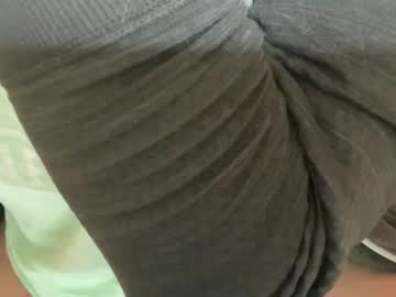 Daddy_Swede Chaturbate stream image from May 25, 2025