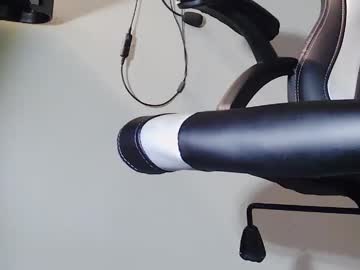 Deathnite827 Chaturbate stream image from May 25, 2025