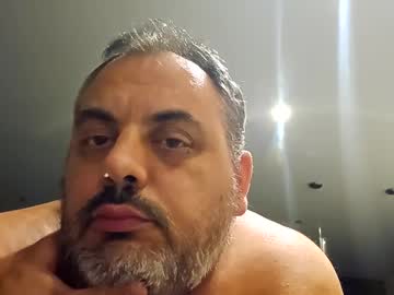 Fredtacouille_ Chaturbate stream image from May 25, 2025