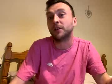 Jgtool1908 Chaturbate stream image from May 25, 2025