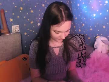 Karicherry Chaturbate stream image from May 25, 2025