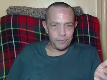 Levon48 Chaturbate stream image from May 25, 2025