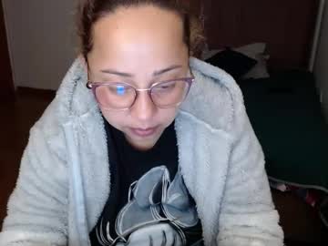 Lumi_84 Chaturbate stream image from May 25, 2025