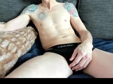 Majortazer Chaturbate stream image from May 25, 2025