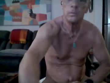 Mr___Goodbar Chaturbate stream image from May 25, 2025