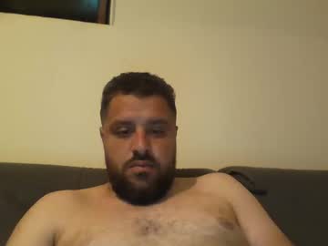 Sidouparis75 Chaturbate stream image from May 25, 2025