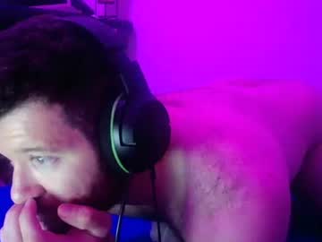 Smallcock2850 Chaturbate stream image from May 25, 2025