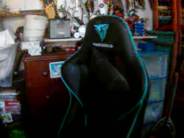 Stavrou667743 Chaturbate stream image from May 25, 2025