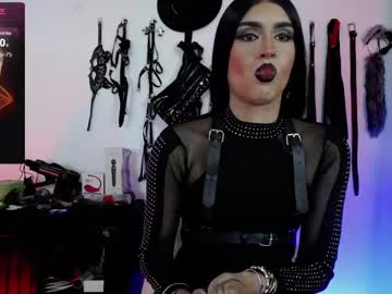 Timmyairon stream image from May 25, 2025