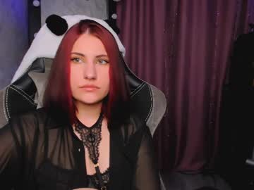 You_Lika Chaturbate stream image from May 25, 2025