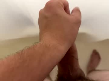 Bigdick425283 Chaturbate stream image from May 25, 2025