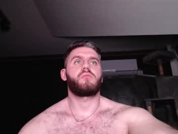Brad_Pittfall Chaturbate stream image from May 25, 2025
