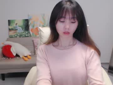 Candy8998 Chaturbate stream image from May 25, 2025
