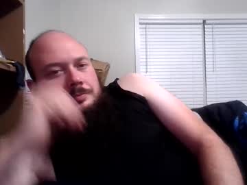 Dkendall1884 Chaturbate stream image from May 25, 2025