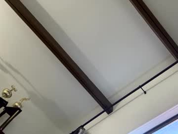 Dotcom0061 Chaturbate stream image from May 25, 2025