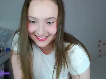 Emilyxgrasez stream image from May 25, 2025