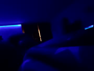 Haasemarcel09 Chaturbate stream image from May 25, 2025