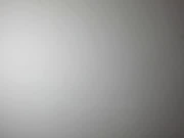Kennerfox77 Chaturbate stream image from May 25, 2025