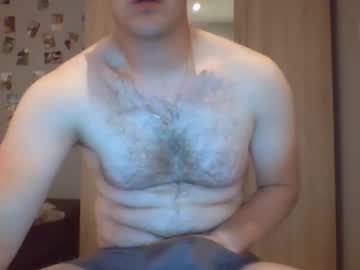 Kixon12 Chaturbate stream image from May 25, 2025
