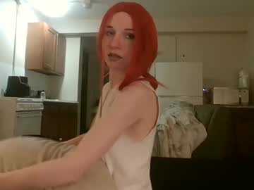 Mkxkv Chaturbate stream image from May 25, 2025