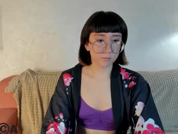 Stasy_Cuttie Chaturbate stream image from May 25, 2025