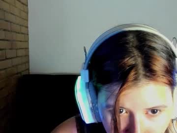 Stephany_Uwu Chaturbate stream image from May 25, 2025