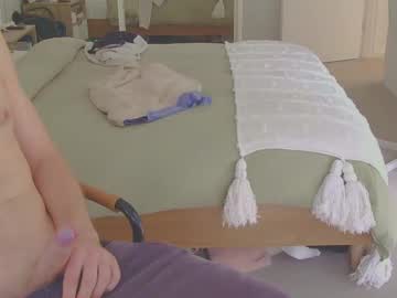 Sydneybottom22 Chaturbate stream image from May 25, 2025
