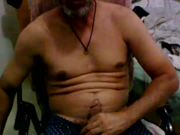 Thempmaryjah Chaturbate stream image from May 25, 2025