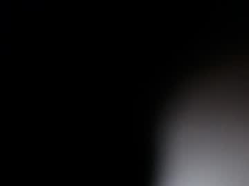 Valentinasweet_ Chaturbate stream image from May 25, 2025