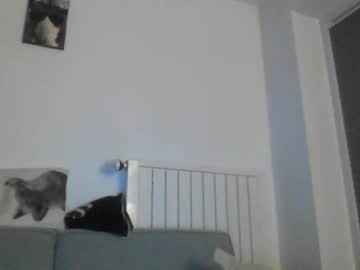 Xxxmike79xxx Chaturbate stream image from May 25, 2025