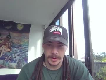 Alexx1169 Chaturbate stream image from May 25, 2025