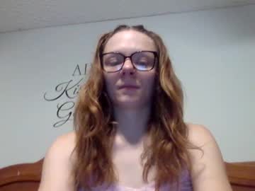 Allthefun101 Chaturbate stream image from May 25, 2025