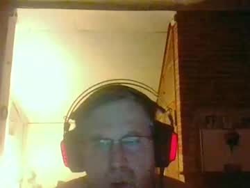 Bongate Chaturbate stream image from May 25, 2025