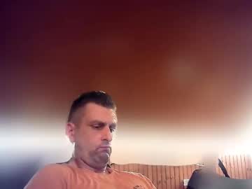 Caniggiaxxx stream image from May 25, 2025