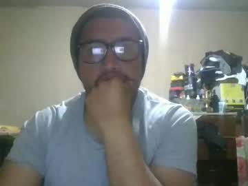 Dilan120992 Chaturbate stream image from May 25, 2025